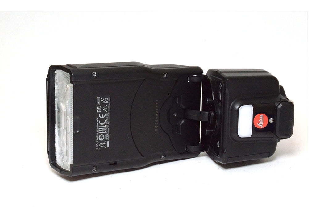 LEICA 14625