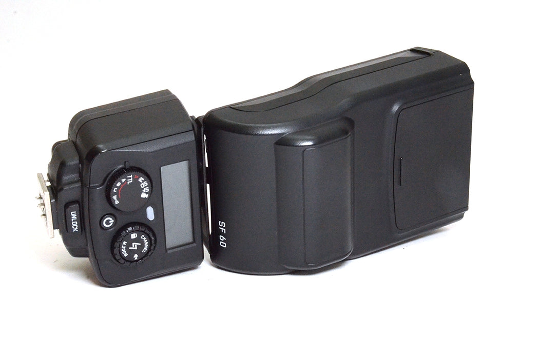 LEICA 14625