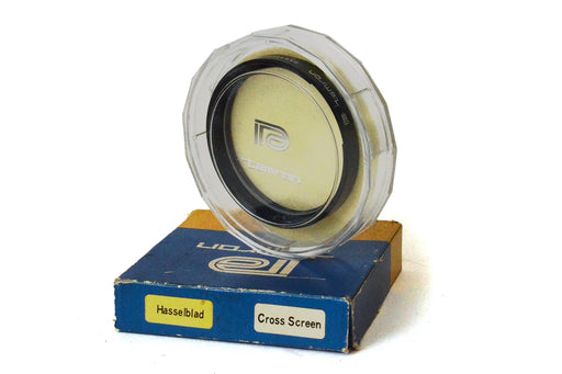 Product Image-0