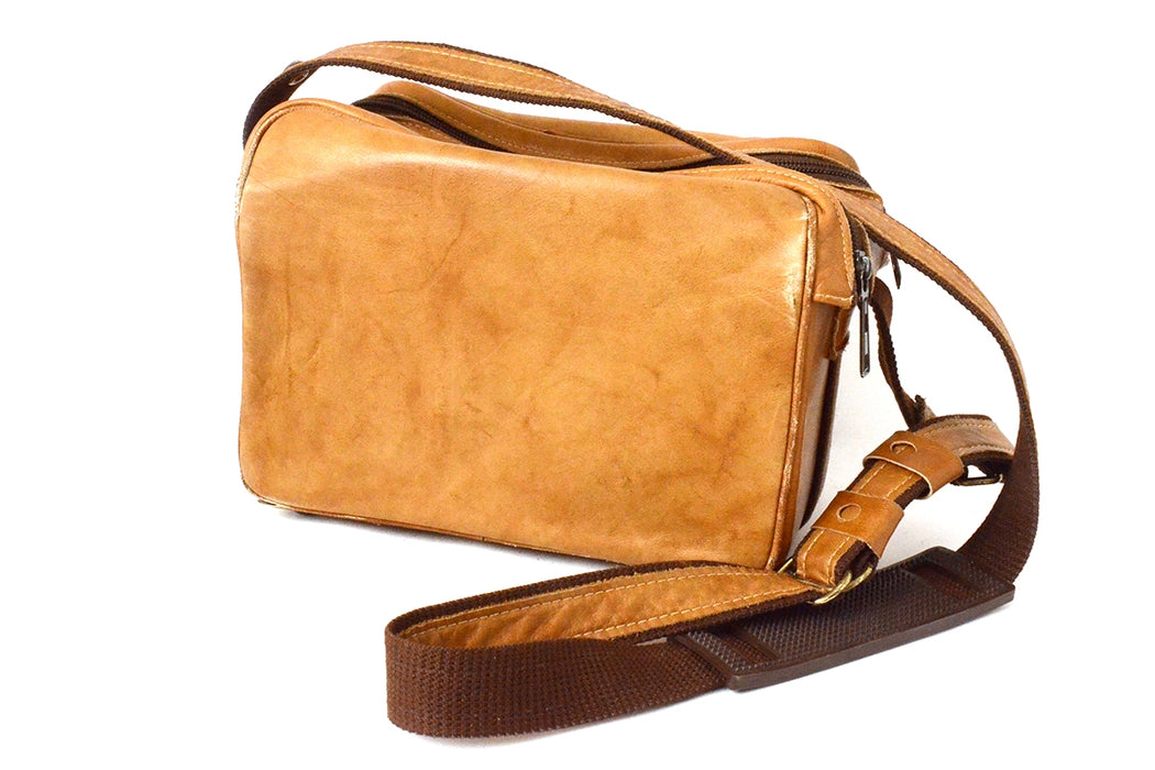 Borsa Leica anniversario 1913-1983