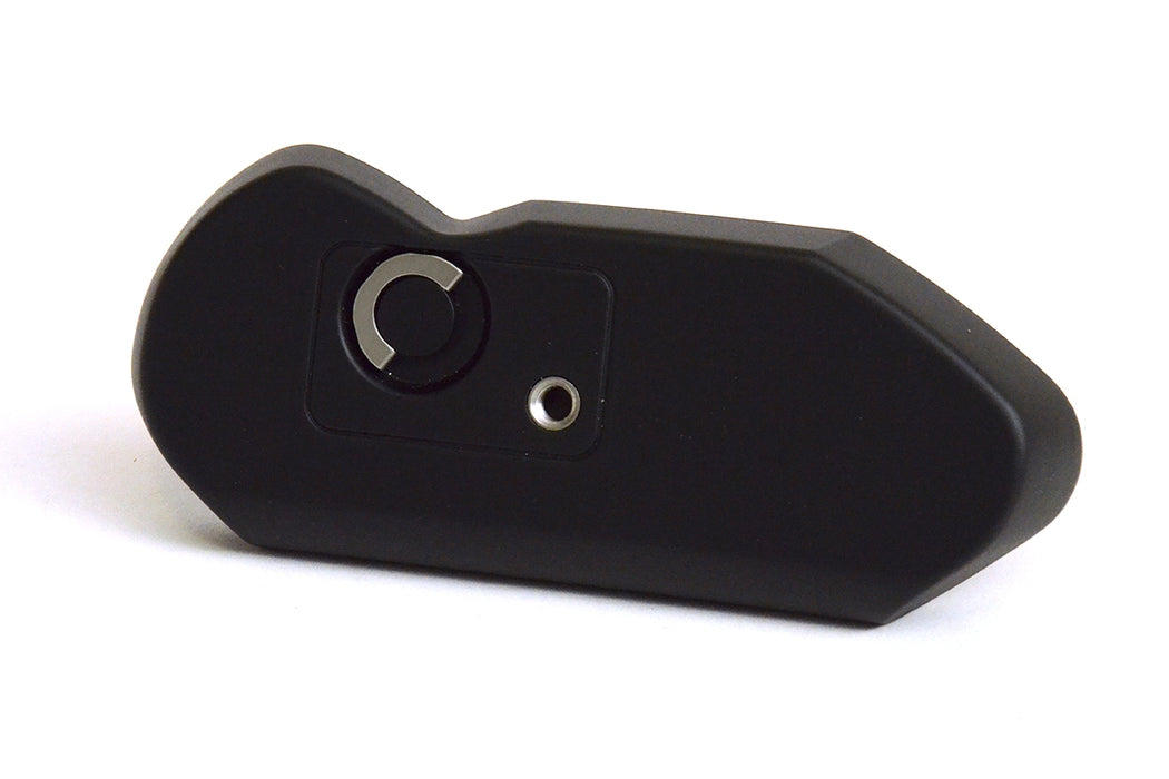 LEICA POWER-PACK MW R8 14250
