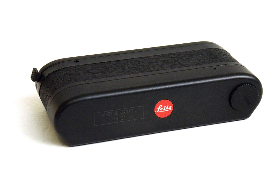 Leica Winder M4-2 da collezione 14400 (non funziona)