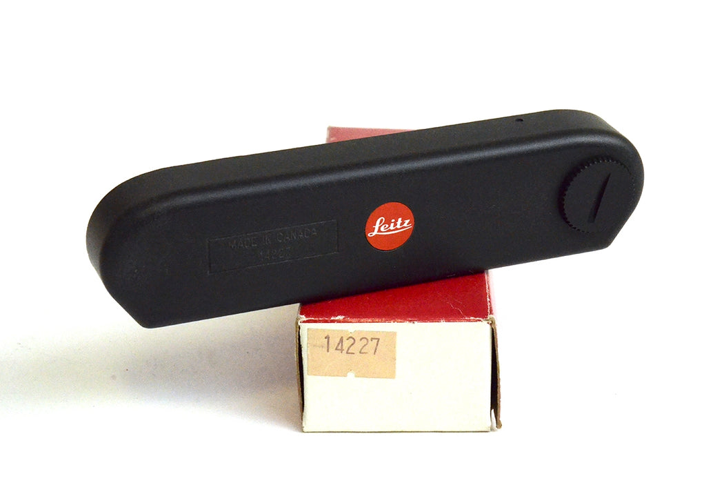 Battery pack Leica winder 14227