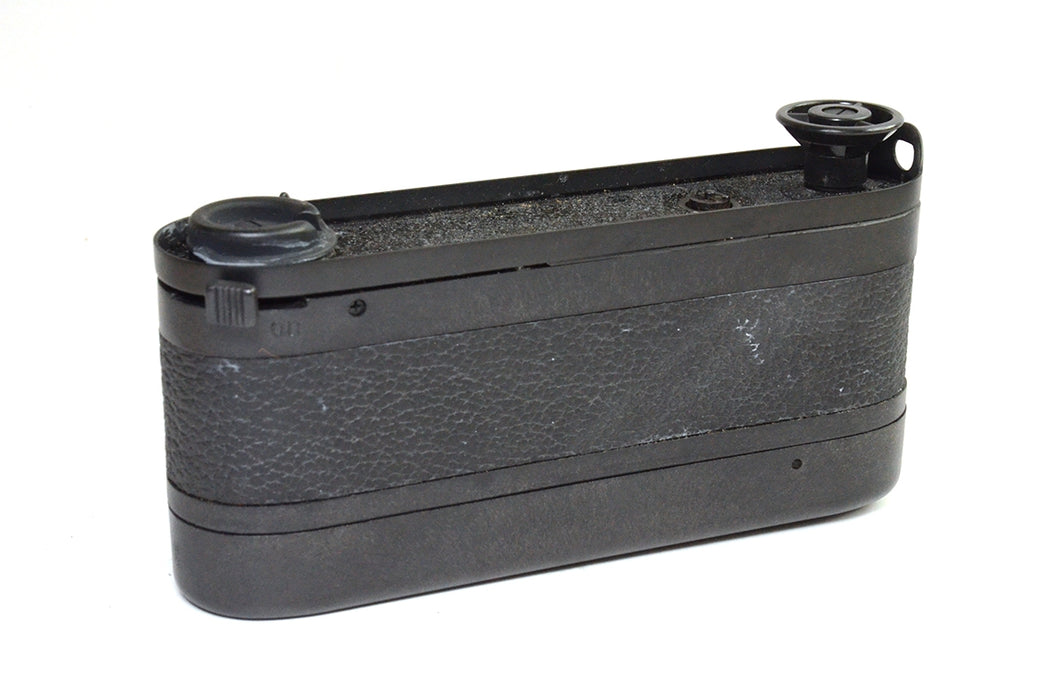 Accessorio per fotocamera Leica Winder M4-2 14400 1913-1983 -leggi-