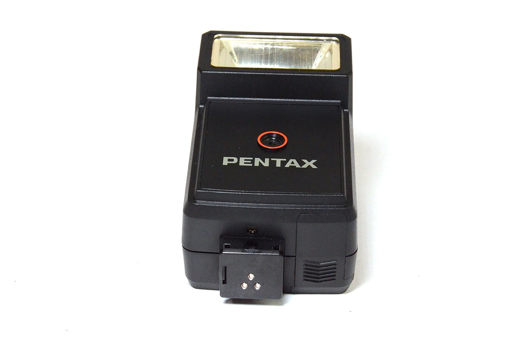 Accessorio per fotocamera Flash Pentax af160sa