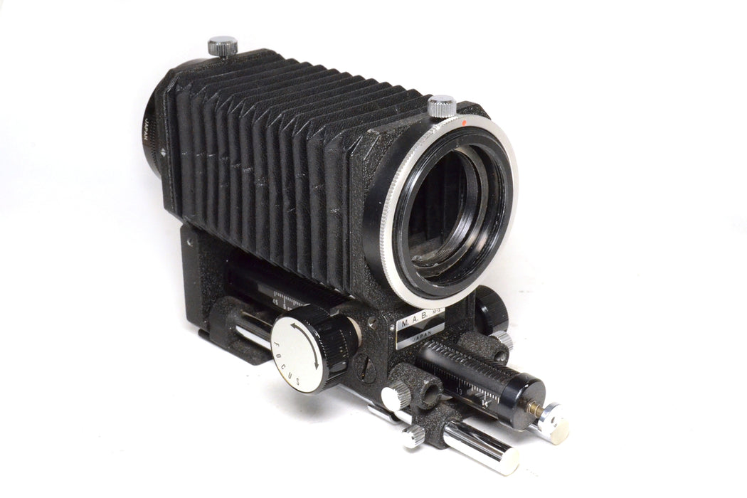 Product Image-1
