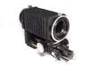 Product Image-1
