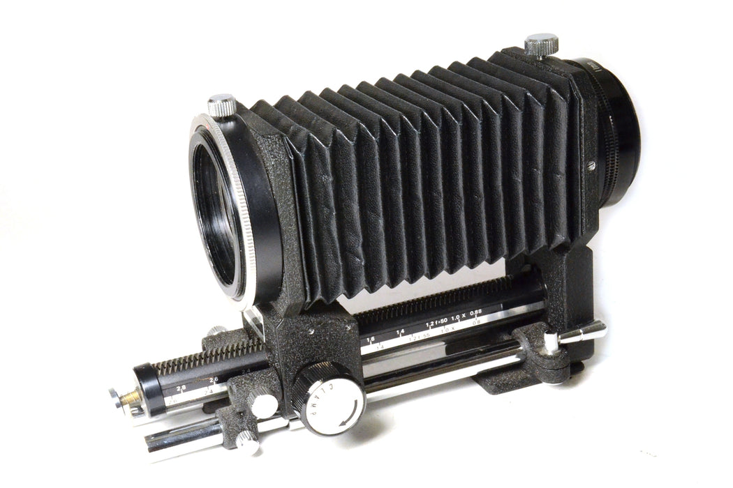 Product Image-2