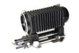 Product Image-2