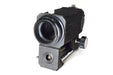 Product Image-3
