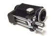 Product Image-4