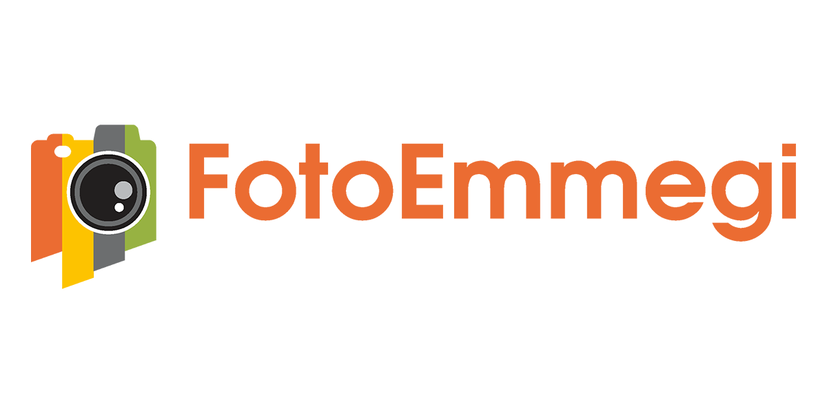 FotoEmmegi