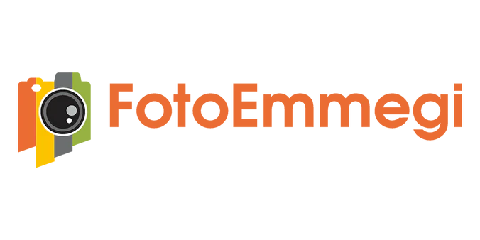 FotoEmmegi Civitanova