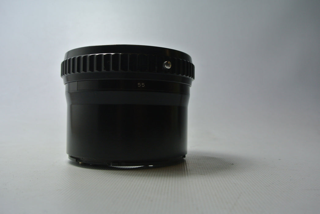 Hasselblad Extension Tube 55 40029