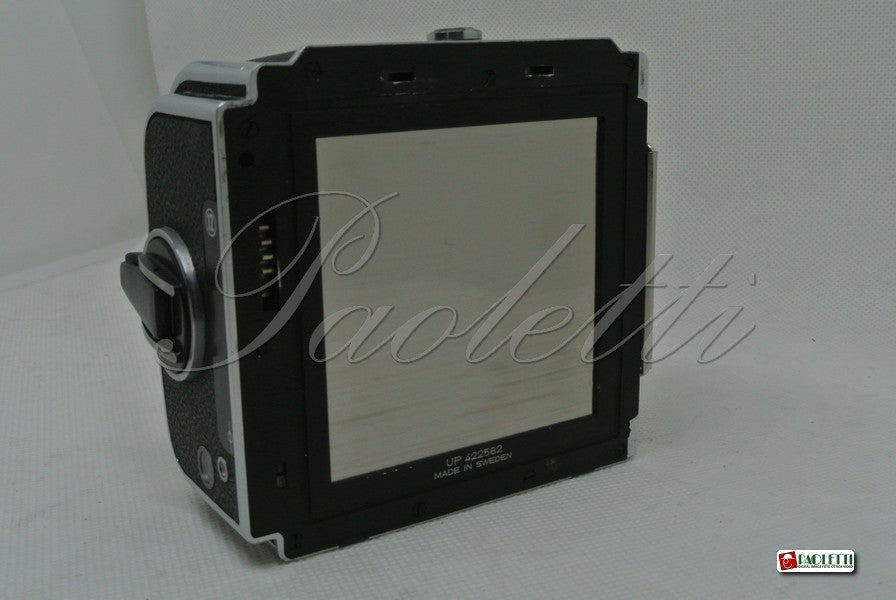 Hasselblad Magazzino A12 (1973) Usato