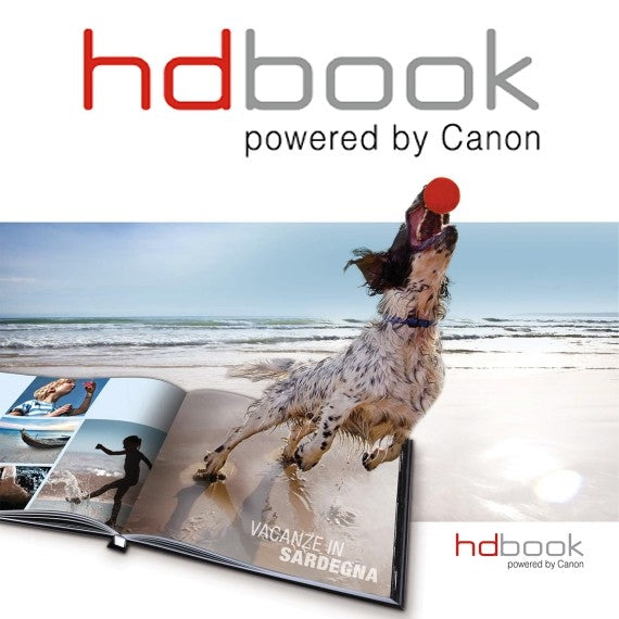 HDBOOK XL SQUARE 300x300