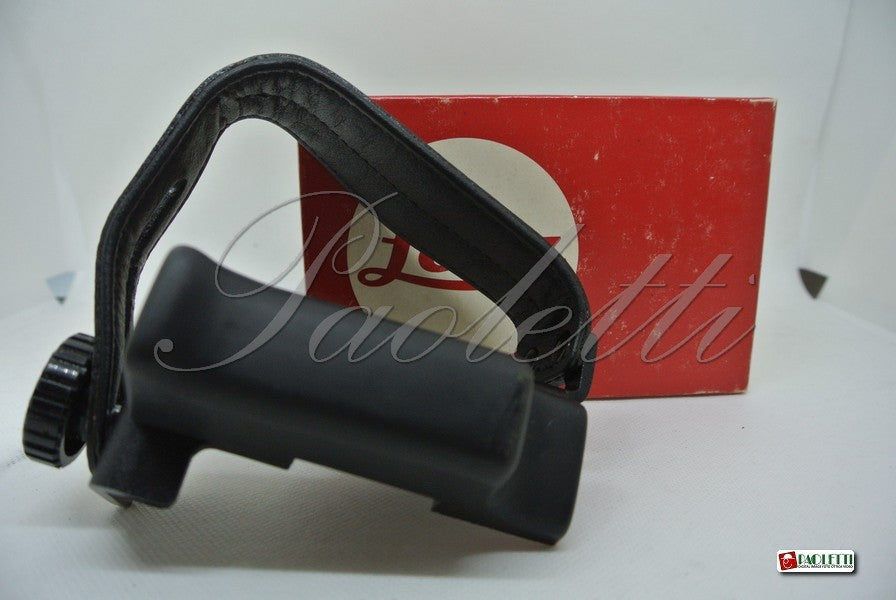 Leica Handgrip For Leicaflex SL2-Mot