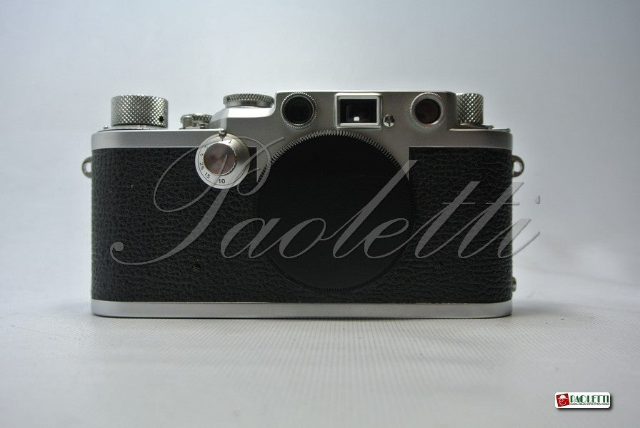 Leica III F mat.: 655...