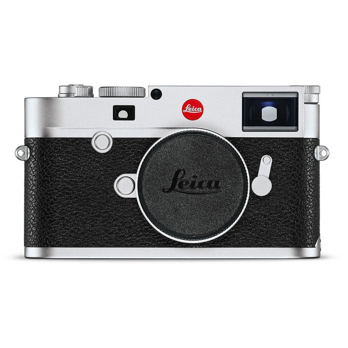 Leica M10 - Offerta â‚¬ 6290 nuova