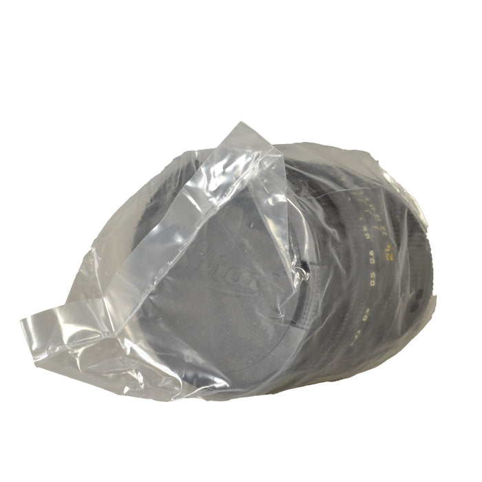 LEICA 24mm F2,8 ELMARIT - 11257 - USATO