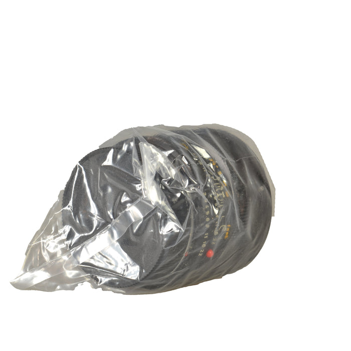 LEICA 24mm F2,8 ELMARIT - 11257 - USATO