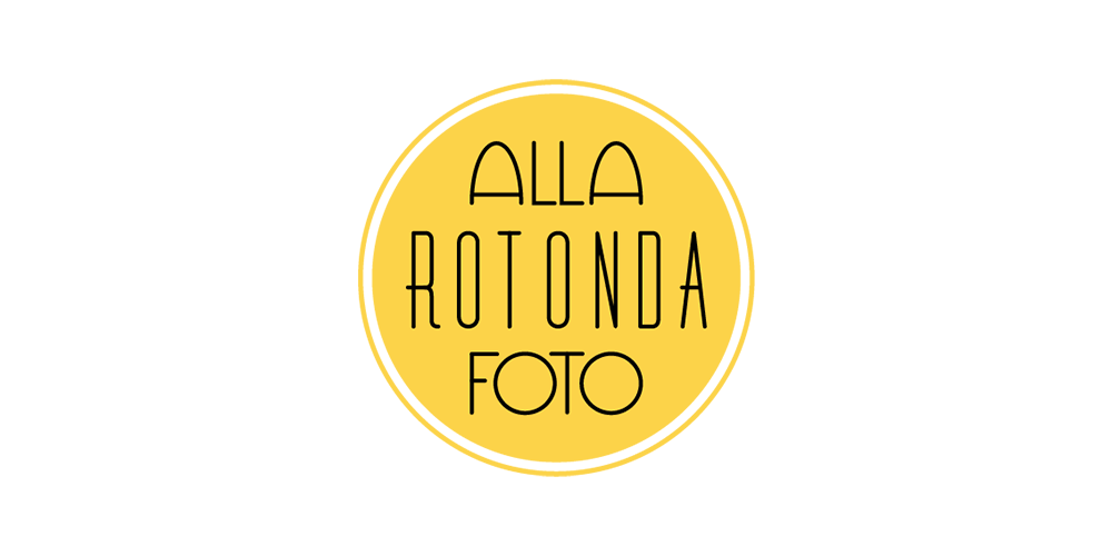 Alla Rotonda Foto