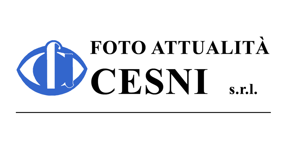 Foto Attualità Cesni