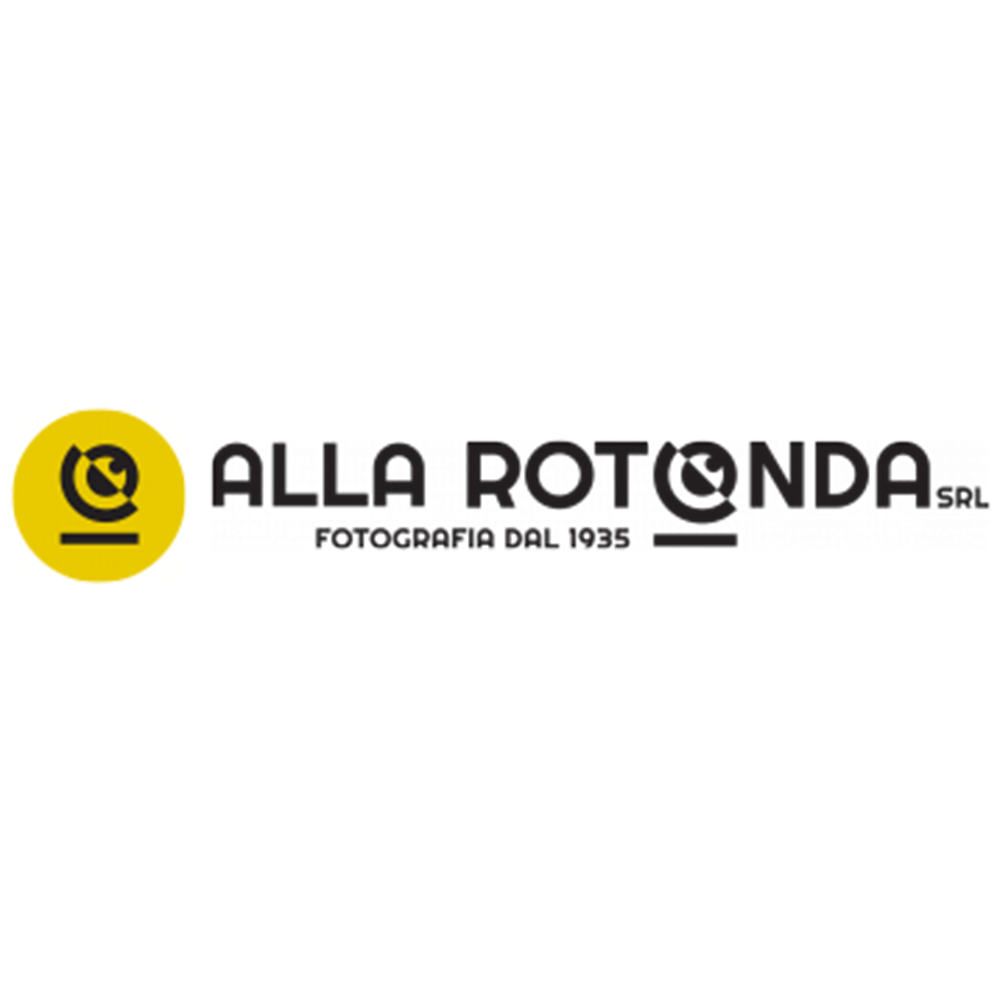 Alla Rotonda