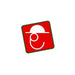 Product Image-0