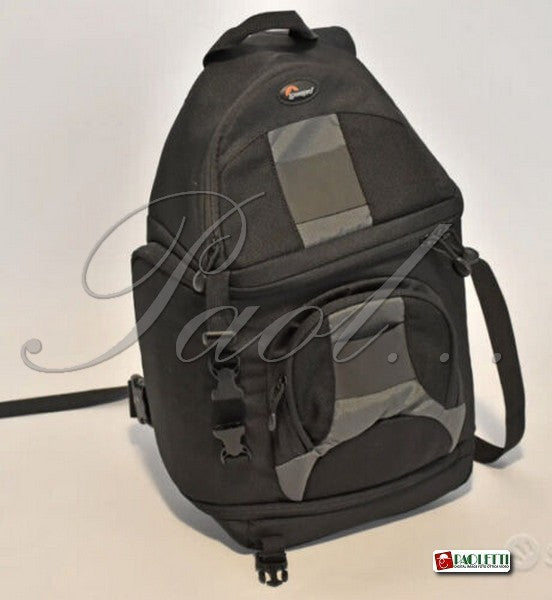 Lowepro SlingShot 200AW Usato