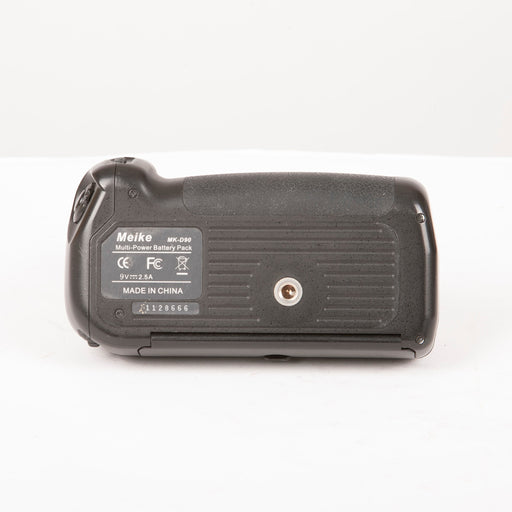 Product Image-1