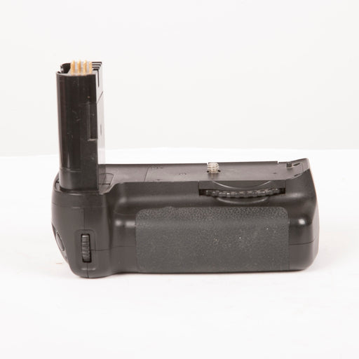 Product Image-0