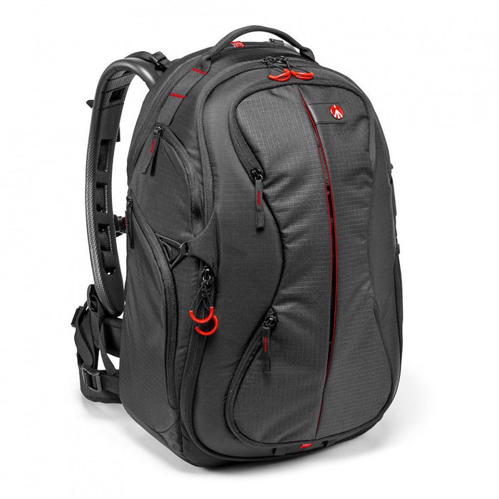 Product Image-2