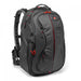 Product Image-2