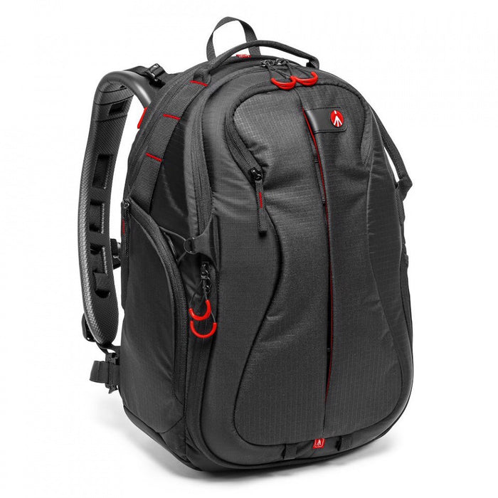 Product Image-2