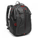Product Image-2