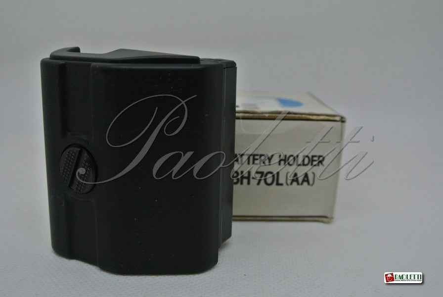 Minolta Battery Holder BH-70L (AA) per Minolta AF 5000-7000