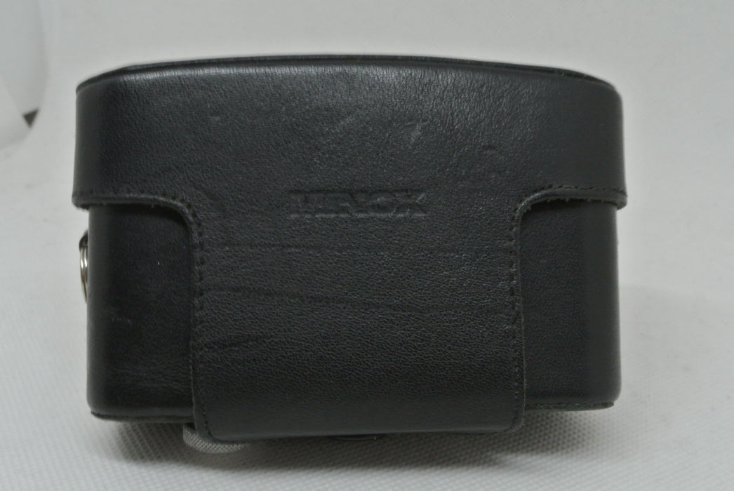 Minox Borsa Pronto Usata