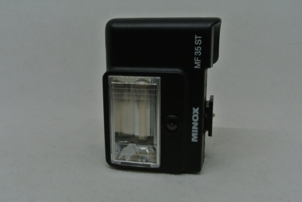 Minox Flash MF 35 ST Usato