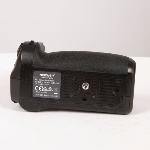 Product Image-1