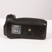 Product Image-1