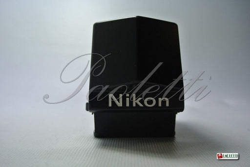 Product Image-0