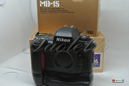 Product Image-0