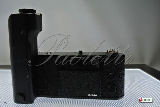 Product Image-0