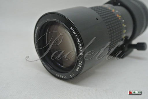 Product Image-0