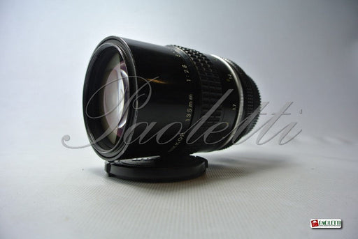 Product Image-0