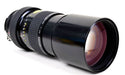 Product Image-0