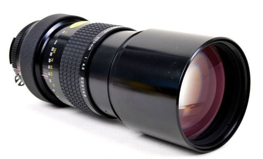 Product Image-0