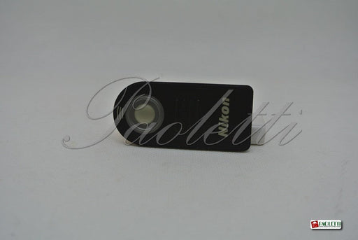 Product Image-0