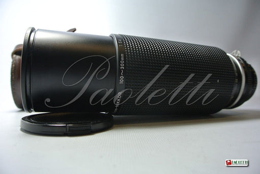 Product Image-0